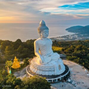 Big_buddha
