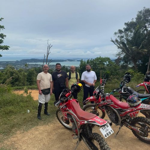 View Phuket